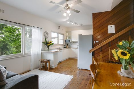 Property photo of 6 Lara Place Mount Keira NSW 2500