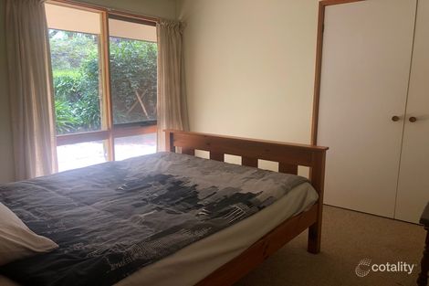 Property photo of 5 Casuarina Place Tura Beach NSW 2548