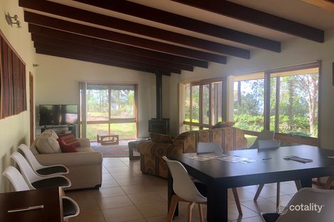 Property photo of 5 Casuarina Place Tura Beach NSW 2548