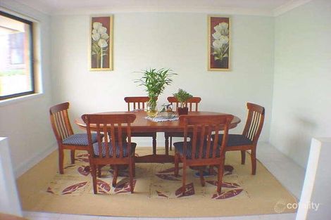 Property photo of 28 Redwood Close Fletcher NSW 2287