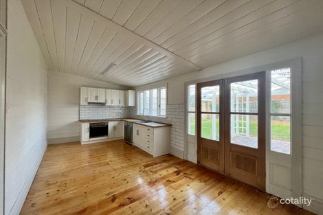 Property photo of 35 McDougall Street Geelong West VIC 3218