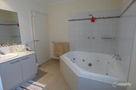Property photo of 11 Penglase Street Koondrook VIC 3580