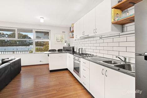 Property photo of 5/8 Campbell Parade Manly Vale NSW 2093