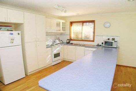 Property photo of 39 Barunga Street Ngunnawal ACT 2913