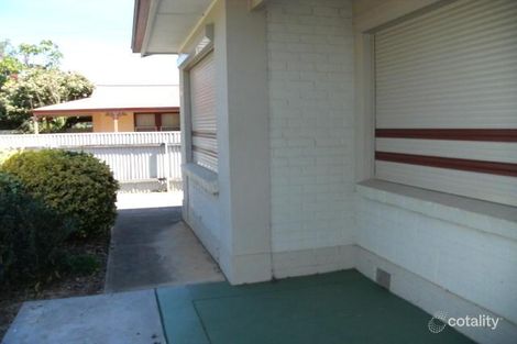 Property photo of 19 Yarnbury Road Elizabeth North SA 5113