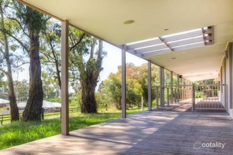 51 Horwood Dr, Canadian, VIC 3350