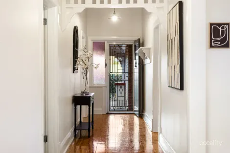 Property photo of 189 Swan Terrace Semaphore SA 5019