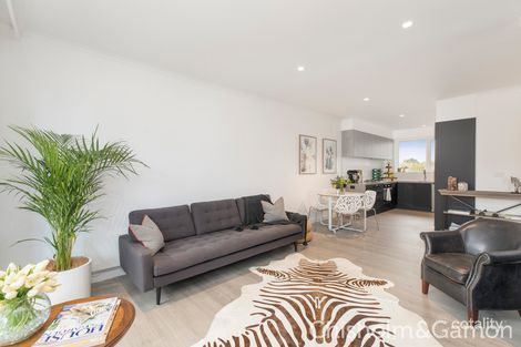 8/69 Spray St, Elwood, VIC 3184