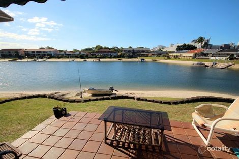 1/24 Aquila Ct, Mermaid Waters, QLD 4218