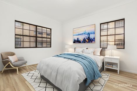 Property photo of 6/5-9 Garfield Street Carlton NSW 2218