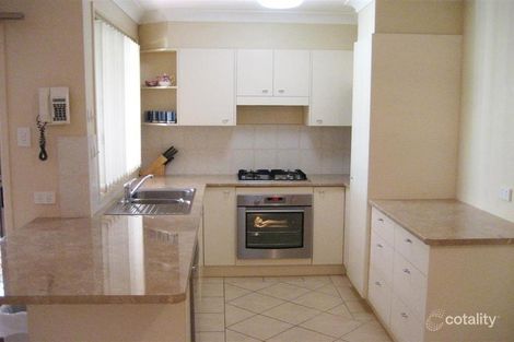 Property photo of 36 Burbank Drive Tuggerah NSW 2259