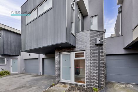 4/1 Dudley St, Essendon North, VIC 3041