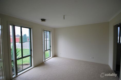 Property photo of 7 Merribah Way Cranbourne West VIC 3977