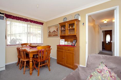 Property photo of 34 Golf Links Drive Watanobbi NSW 2259