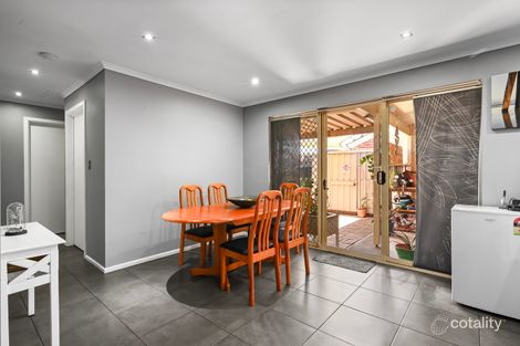 Property photo of 8/191 Victoria Road Largs Bay SA 5016