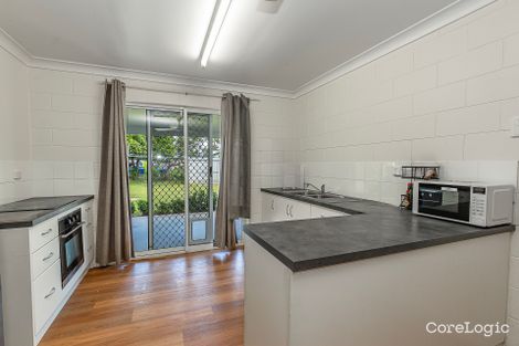 Property photo of 31 Wayne Street Kelso QLD 4815