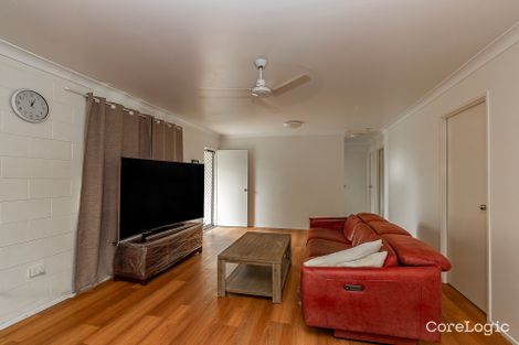 Property photo of 31 Wayne Street Kelso QLD 4815