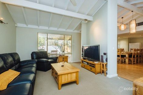 Property photo of 3 Sellenger Court City Beach WA 6015