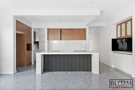 30 Hallinan St, Tarneit, VIC 3029