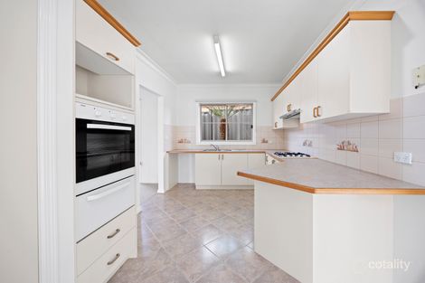 Property photo of 2/6 Norma Road Forest Hill VIC 3131
