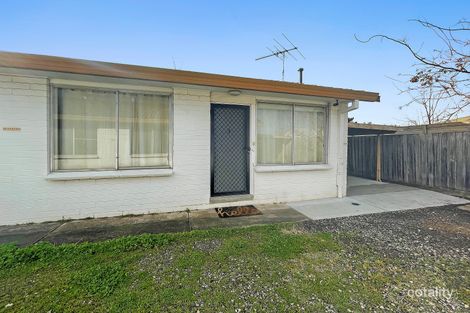 3/1 French St, Geelong West, VIC 3218