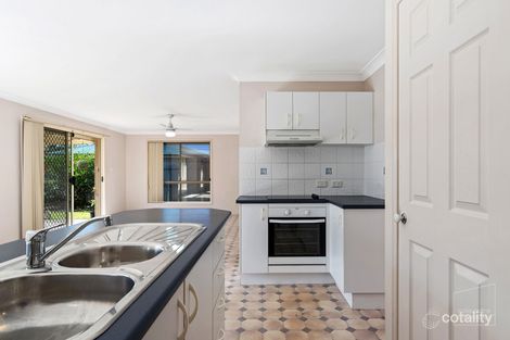 Property photo of 1/13 Bush Nut Court Little Mountain QLD 4551