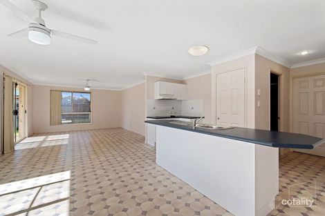 Property photo of 1/13 Bush Nut Court Little Mountain QLD 4551