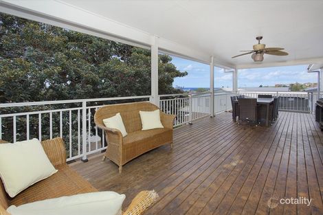 151b Shearwater Dr, Lake Heights, NSW 2502