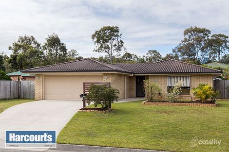 4 Cameo Ct, Bray Park, QLD 4500
