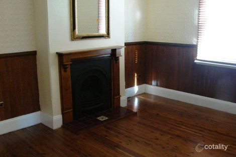 Property photo of 17 Moray Street Richmond NSW 2753