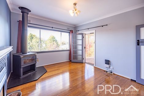 Property photo of 36 Batlow Road Batlow NSW 2730