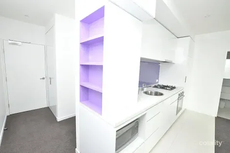 Property photo of 1810/241 Harbour Esplanade Docklands VIC 3008