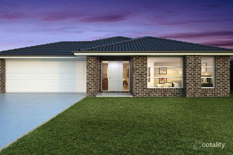 Property photo of 6 Coghlans Road Warrnambool VIC 3280