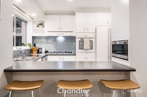 Property photo of 5 Maskell Street Selby VIC 3159