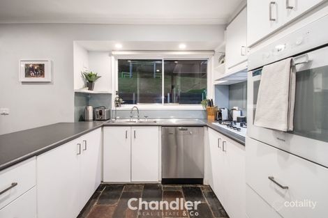 Property photo of 5 Maskell Street Selby VIC 3159