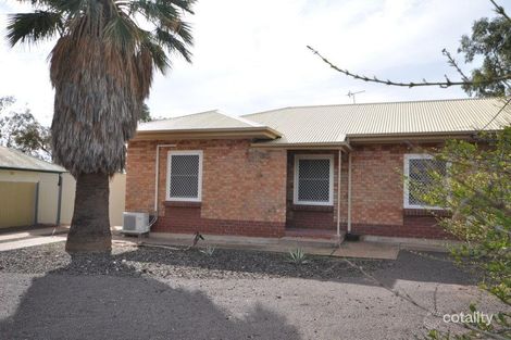 Property photo of 14 Dighton Street Port Augusta West SA 5700