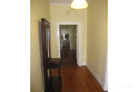 Property photo of 1/37 Main Street Lobethal SA 5241
