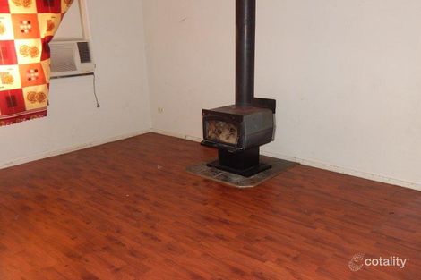 Property photo of 34 Wolseley Street Fairfield NSW 2165