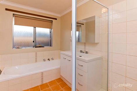 Property photo of 33 Boon Court Rockingham WA 6168