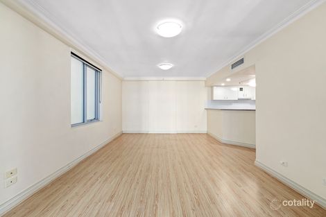Property photo of 2006/199 Castlereagh Street Sydney NSW 2000