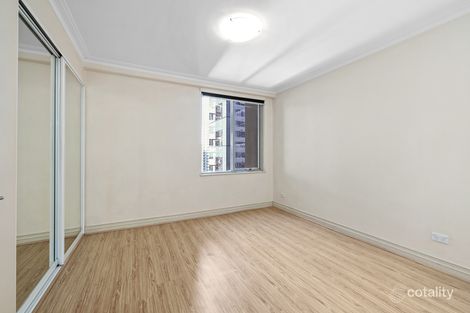 Property photo of 2006/199 Castlereagh Street Sydney NSW 2000