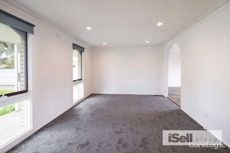 Property photo of 13 Doris Court Springvale South VIC 3172