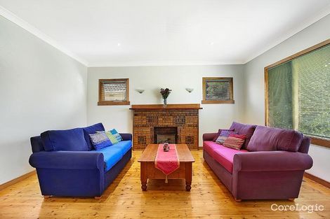 Property photo of 13 Henley Street Pascoe Vale South VIC 3044