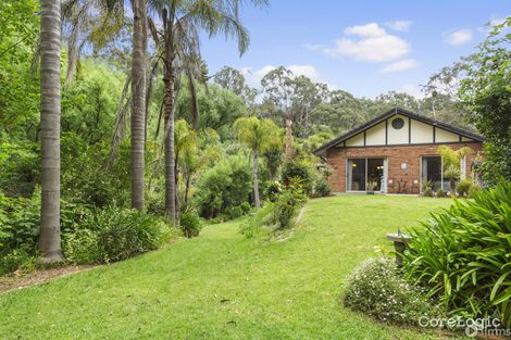 Property photo of 116 Pole Road Ironbank SA 5153