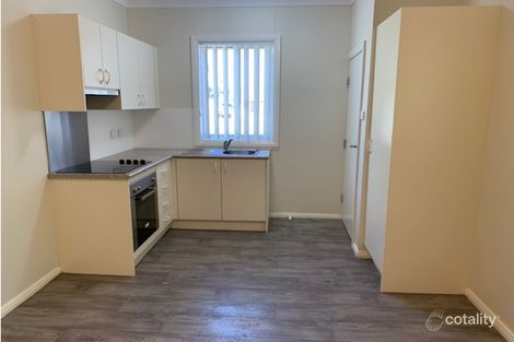 6/3 Lloyd St, Narrabri, NSW 2390