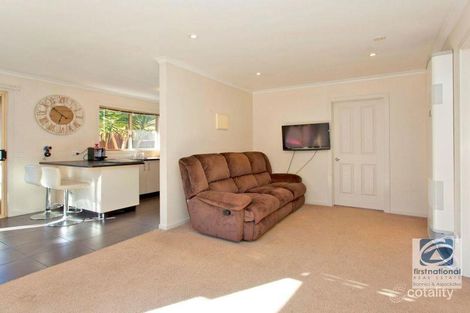 Property photo of 4/363 Kiewa Street South Albury NSW 2640