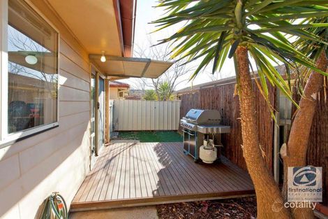 Property photo of 4/363 Kiewa Street South Albury NSW 2640