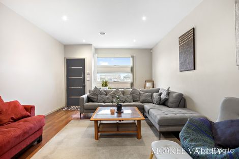 Property photo of 1 Edmonds Court Avondale Heights VIC 3034