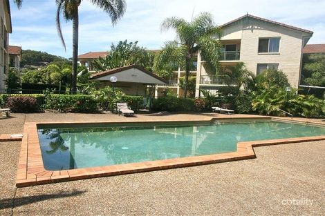 61/22 Binya Ave, Tweed Heads, NSW 2485