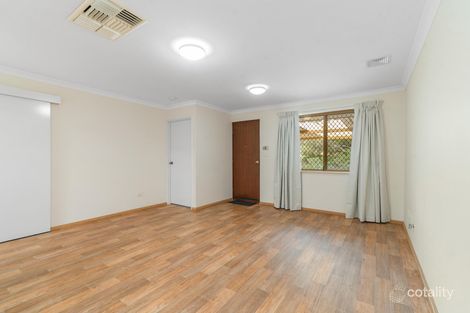 Property photo of 2/69 Gladstone Avenue Swan View WA 6056